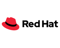 BUSINESSNEXT Wins the Red Hat Top Innovative Independent Software Vendor Partner Award